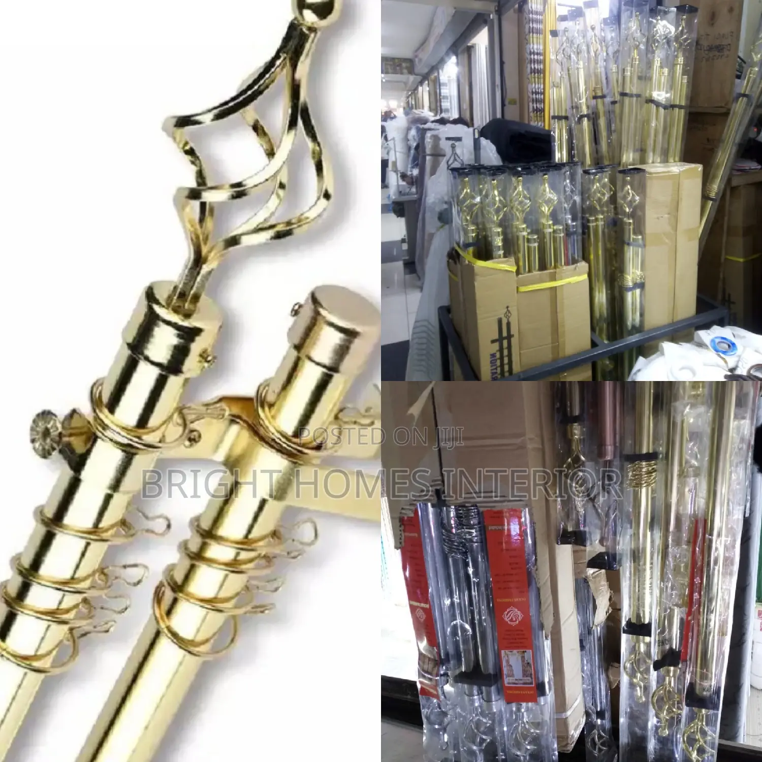 Curtain Rods Curtain Rods Curtain Rods Curtain Rods