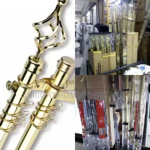 Curtain Rods Curtain Rods Curtain Rods Curtain Rods