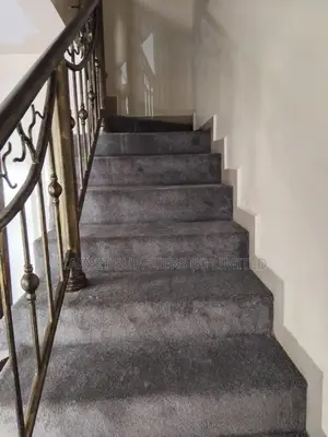 Wall to Wall Carpets