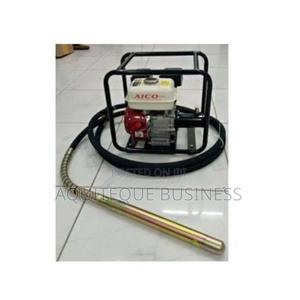 Conrete Vibrators. Astramilano - thumbnail 2