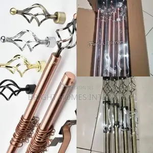 Curtain Rods Curtain Rods Curtain Rods Curtain Rods