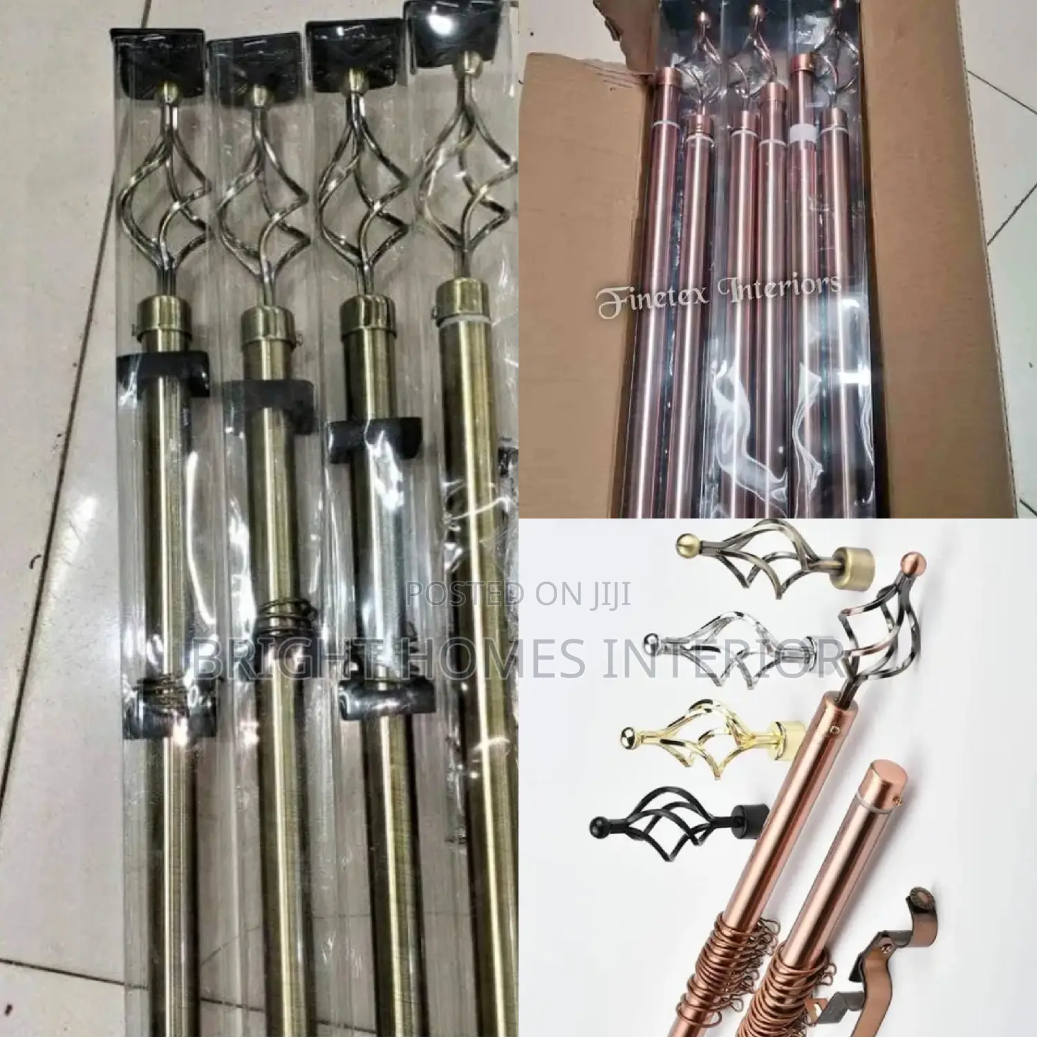 Curtain Rods Curtain Rods Curtain Rods Curtain Rods