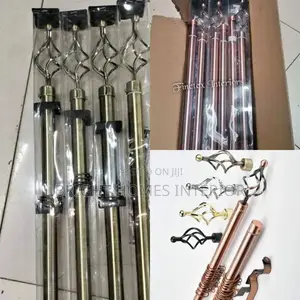 Curtain Rods Curtain Rods Curtain Rods Curtain Rods