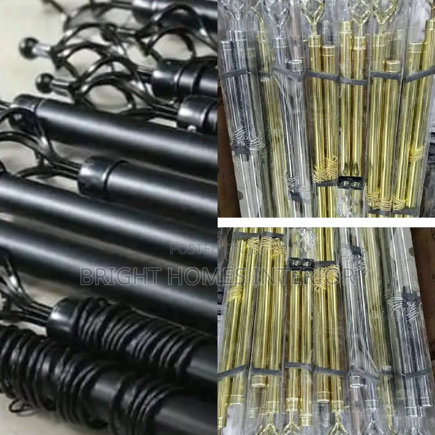 Curtain Rods Curtain Rods Curtain Rods Curtain Rods