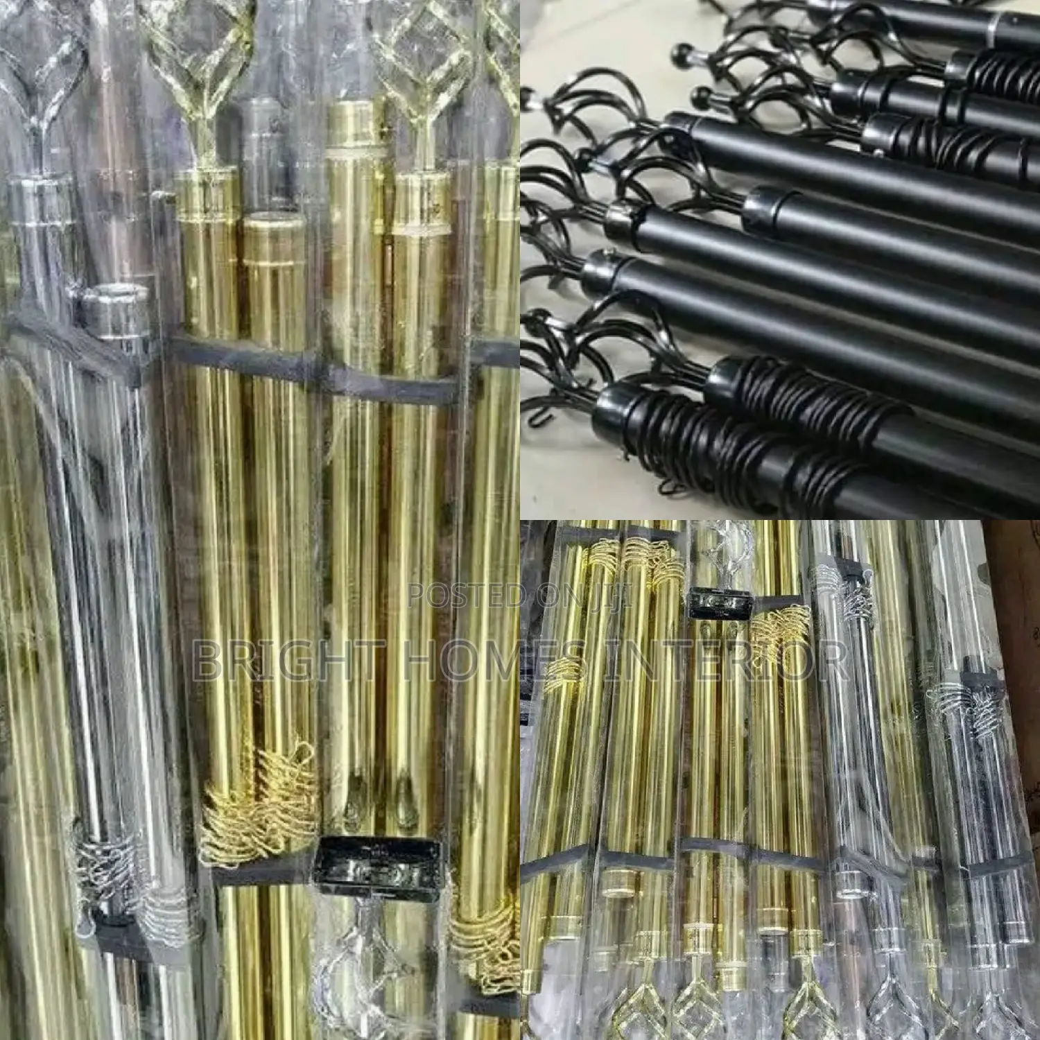 Curtain Rods Curtain Rods Curtain Rods Curtain Rods