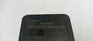 Canon, Nikon, Panasonic, Kodak, Casio Camera Battery Charger