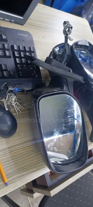 /Filder 2010 Sidemirror