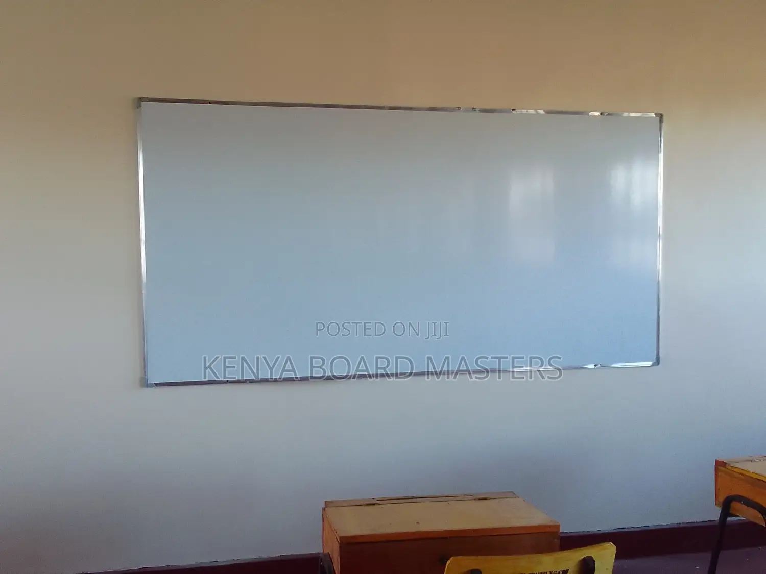 White Board White Board ◇White Board 8by4ft, White Board