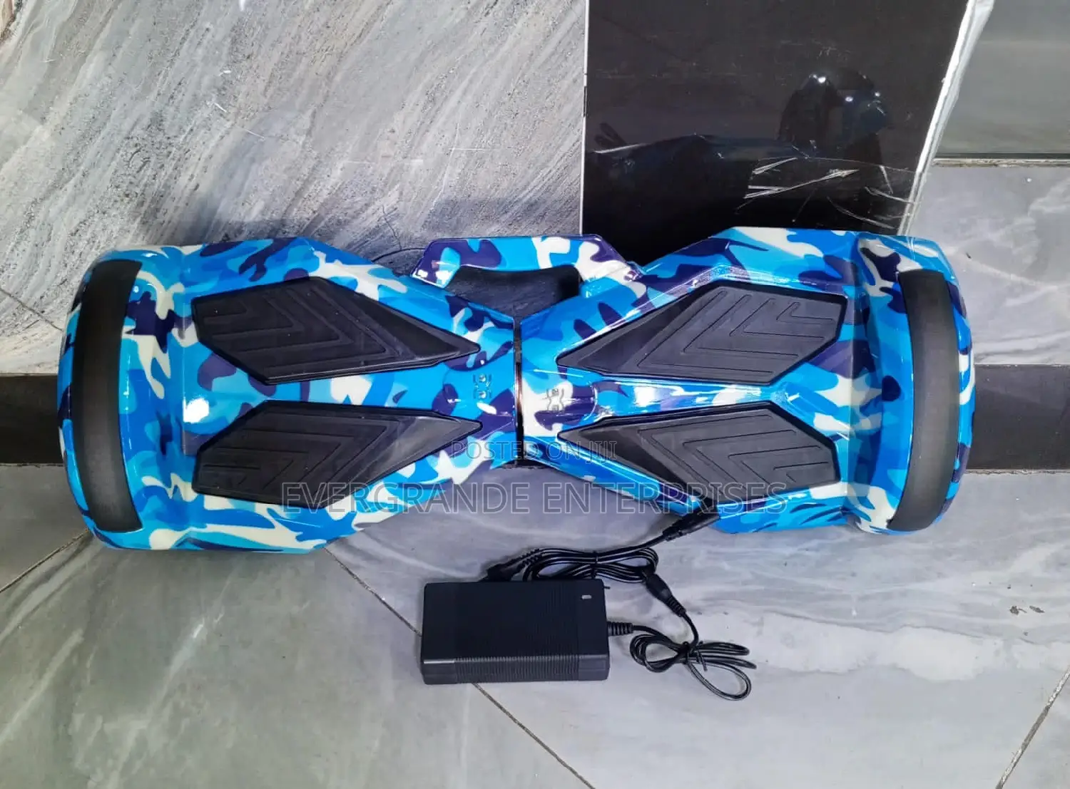 Hoverboard ,Hoverboard 8 Inches