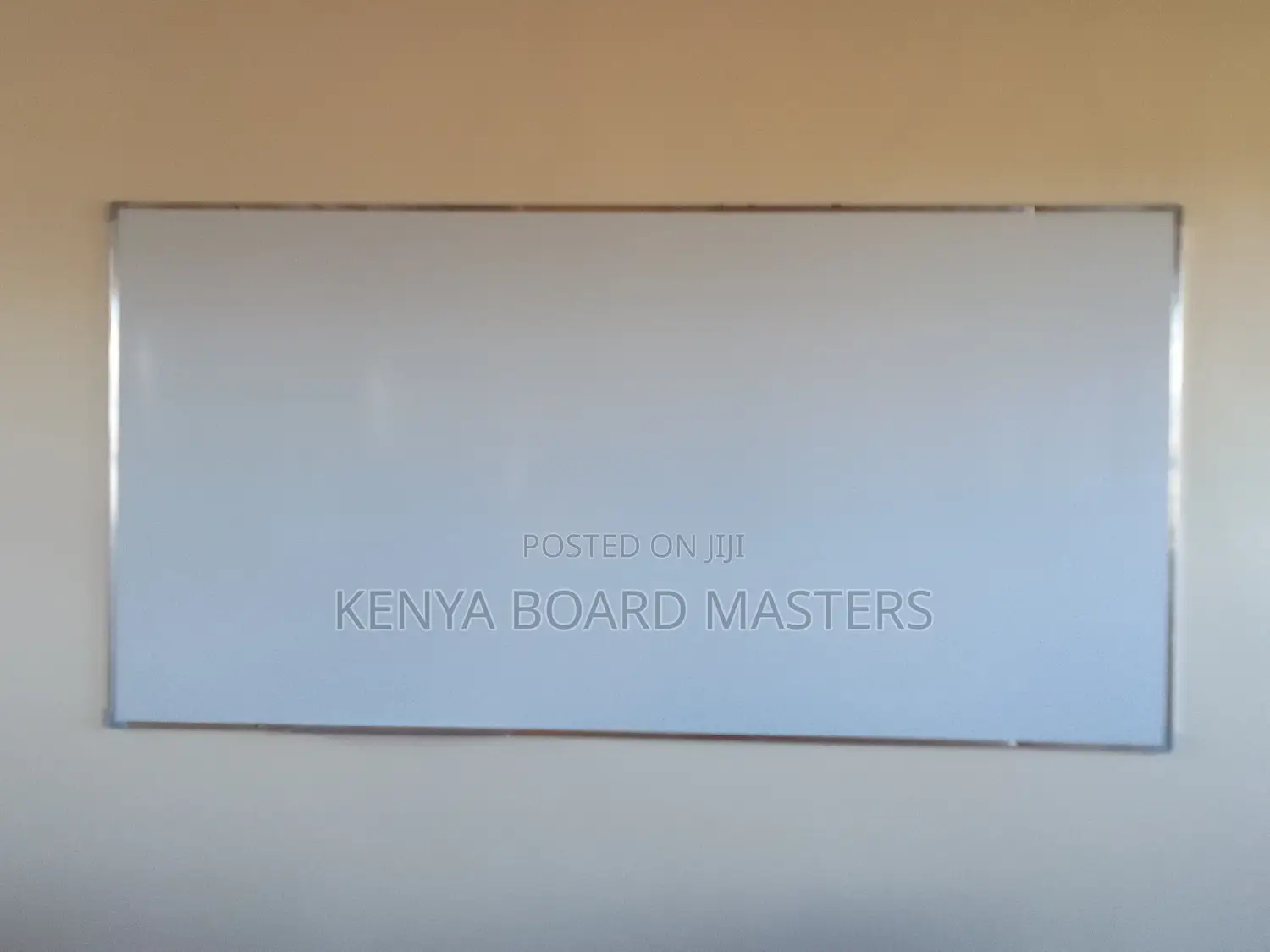 120by 240cm White Board, White Board,White Board 8ft by 4ft