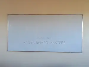120by 240cm White Board, White Board,White Board 8ft by 4ft