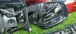 Nt 32 Side Mirror (X Trailer)