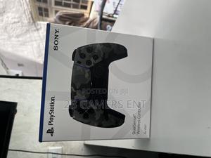 Ps5 Pad New - thumbnail 2