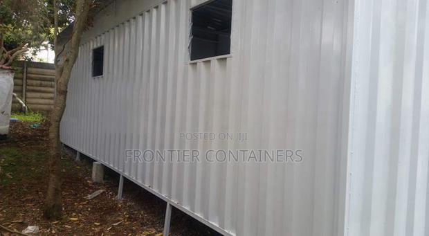 Container Laboratory Unlocking Your Practical Knowledge - thumbnail 2