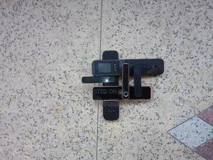 Super Intelligent High Security Biometric Smart Locks - thumbnail 2