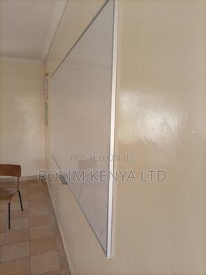 Whiteboard for Colleges 8x4ft - thumbnail 2