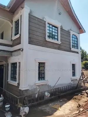 Foreman,(Approved)Plastering,Steel Fixer,Bricks Laying,Setting Profile