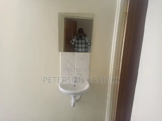 1bdrm Bungalow in Matasia for rent