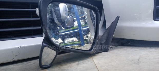 Best Nt 32 Side Mirror (X Trailer)