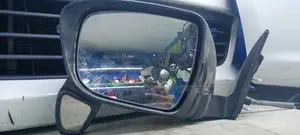 Original Nt 32 Side Mirror (X Trailer)
