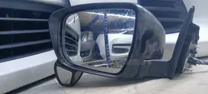 *Nt 32 Side Mirror (X Trailer)