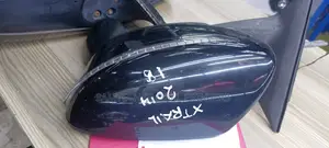 2018, Nt 32 Side Mirror (X Trailer)