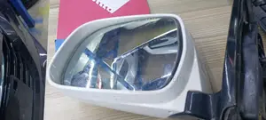 Harrier 240 Sidemirror