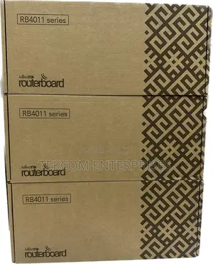 RB4011 Mikrotik Rb4011",// Mikrotik Rb4011 ' Rb4011 ' Rb401