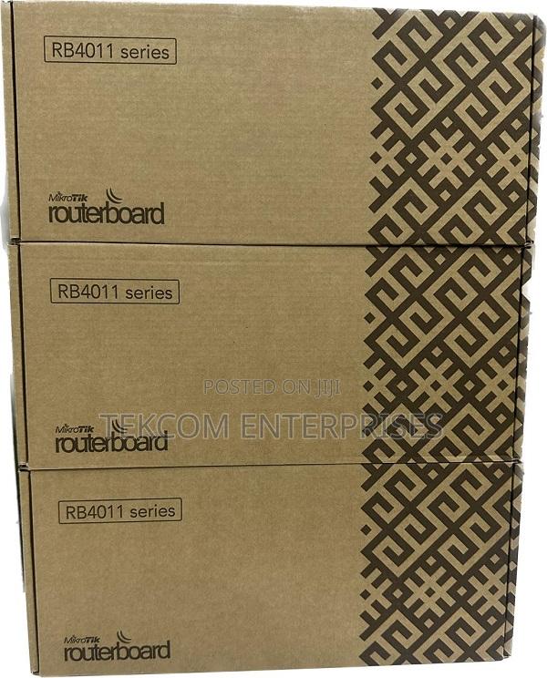 RB4011 Mikrotik Rb4011",// Mikrotik Rb4011 ' Rb4011 ' Rb401