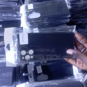 OPPO Official Find X3 Liquid Silicone Case - Black