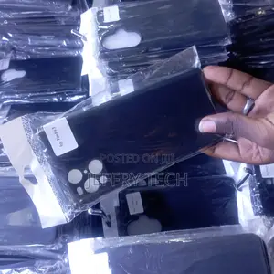 OPPO Official Find X3 Liquid Silicone Case - Black