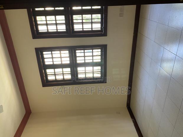 3bdrm Apartment in Nyali for rent - thumbnail 3