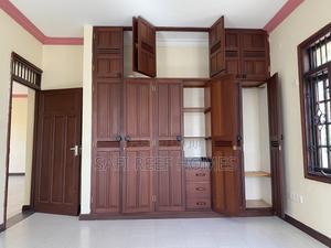 3bdrm Apartment in Nyali for rent - thumbnail 2