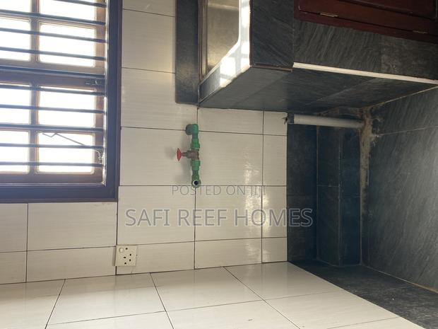 3bdrm Apartment in Nyali for rent - thumbnail 16