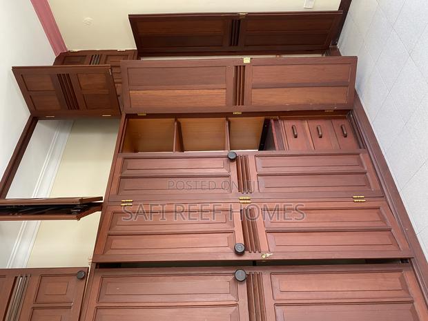 3bdrm Apartment in Nyali for rent - thumbnail 11