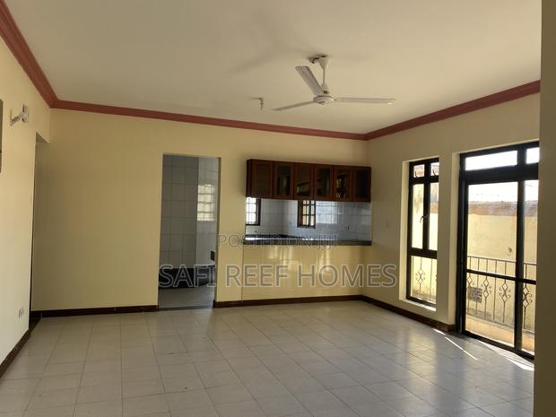 3bdrm Apartment in Nyali for rent - thumbnail 15