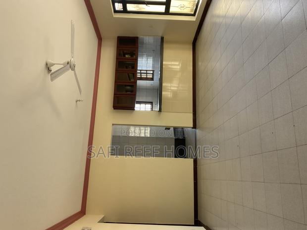 3bdrm Apartment in Nyali for rent - thumbnail 14