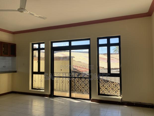 3bdrm Apartment in Nyali for rent - thumbnail 6