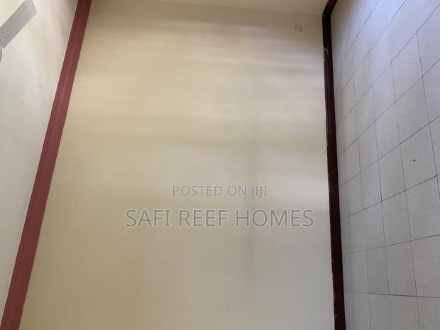 3bdrm Apartment in Nyali for rent - thumbnail 7