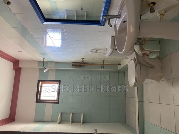 3bdrm Apartment in Nyali for rent - thumbnail 5