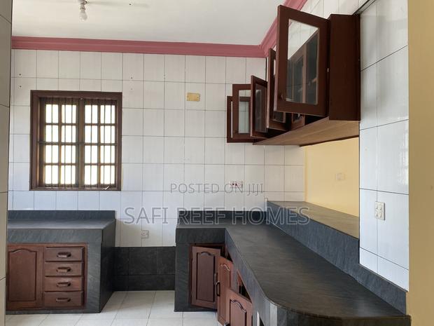 3bdrm Apartment in Nyali for rent - thumbnail 12