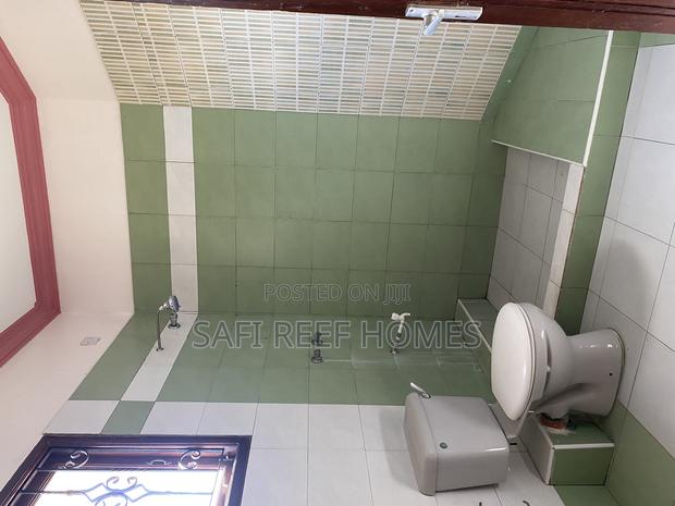 3bdrm Apartment in Nyali for rent - thumbnail 10