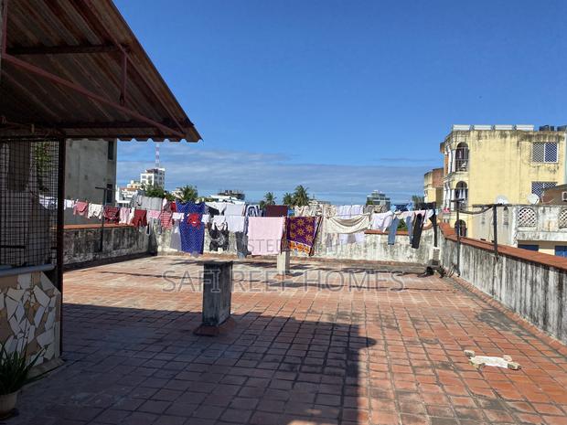3bdrm Apartment in Nyali for rent - thumbnail 8