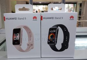 Huawei Band 9 Smartwatch - thumbnail 2