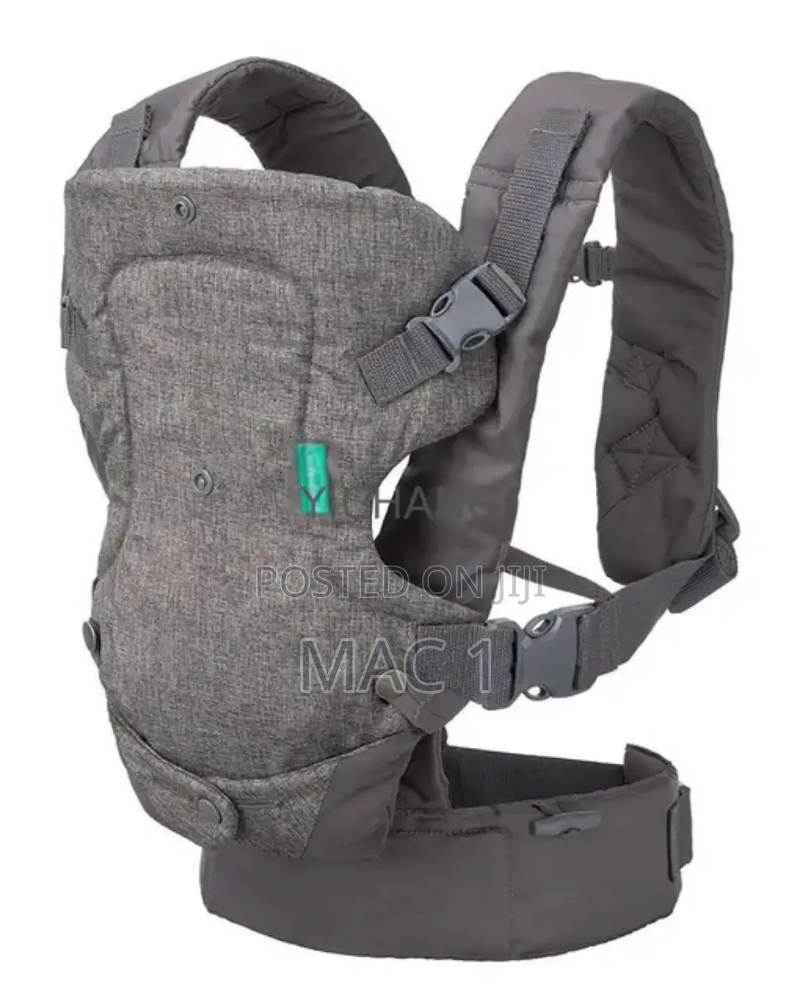 Infantino Baby Carrier