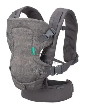 Infantino Baby Carrier