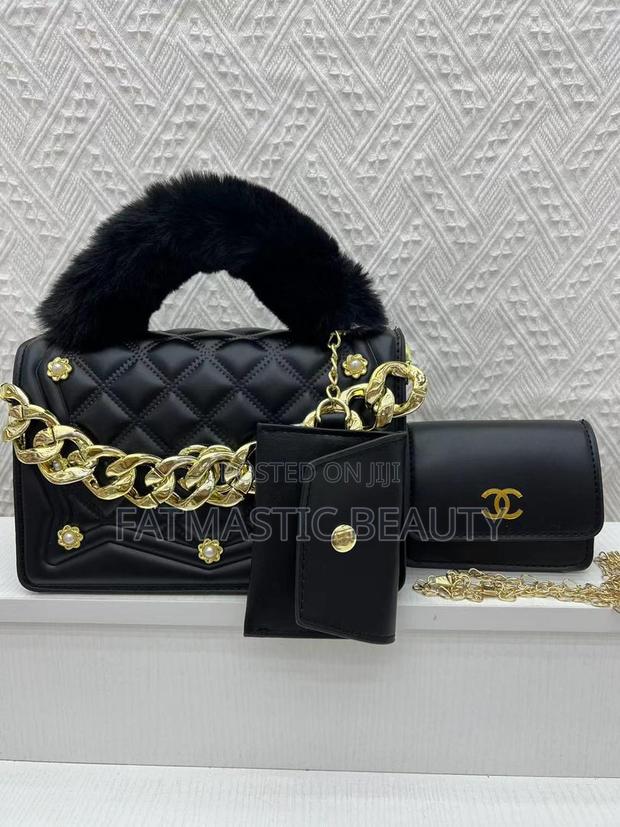 3.In 1 Small Bag - thumbnail 3