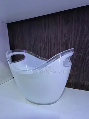 Beer Ice Buckets 3.5L