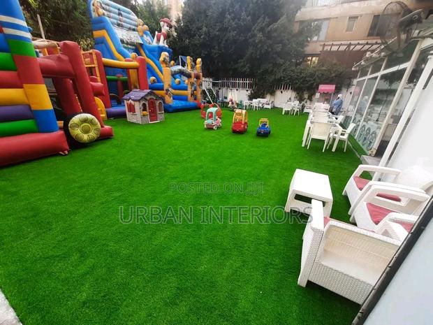 Grass Carpet Grass Carpet Grass Carpet Grass Carpet - main view