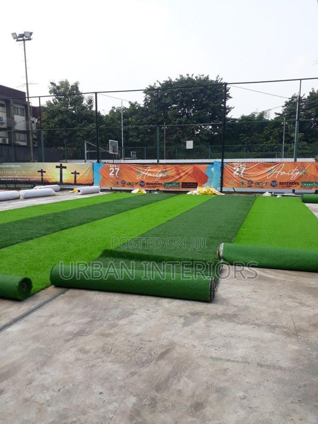 Artificial Grass Carpet Artificial Grass Carpet